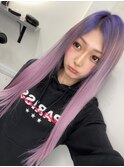 eggモデルじゅなちゃん