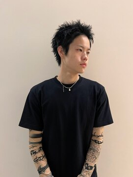 ジャヌ 浜町 眼鏡橋(JANU) JANU_5