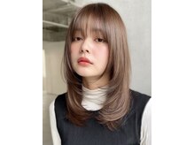 ロティー(loty)