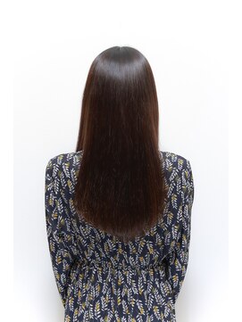 アマニエン(amani en) うる艶髪