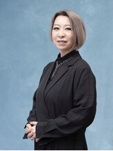 ブロッサム 成増店(Blossom)&nbsp;S,Kurokawa 【成増】