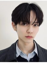 メンズラピス 栄店(Men's Lapis)&nbsp;韓国コンマバング