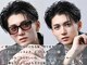 レジット メンズ ヘアサロン(LEGIT MEN's HAIR SALON)の写真