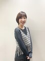 ロルヘアー(Lol.hair)&nbsp;Kunishi 