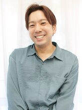 ユートラクト 守口竜田通り店(U-tract)&nbsp;菊池 優大