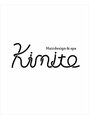 キミトヘアデザインアンドスパ(Kimito Hair design&spa)&nbsp;Kimito Hairdesign