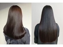 サラジュ 逆瀬川店(SARAJU)