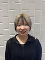 モザミ(MOZAMI) 岩柳 秋空