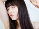 オーリーエトワ 御器所(oorry.etwa)の写真