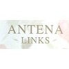 アンテナリンクス (ANTENA LINKS)のお店ロゴ