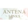 アンテナリンクス (ANTENA LINKS)のお店ロゴ