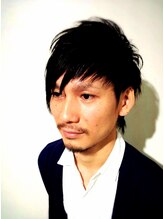 リトルグラン(LITTLE GRAND)