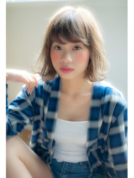 ホーミートウキョウ(HOMIE TOKYO) HOMIE TOKYO渋谷】☆03-3797-1818☆最新スタイル 4008