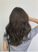 STACY オリージュx透け感x大人かわいい