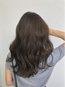 ステイシー(STACY) STACY オリージュx透け感x大人かわいい