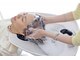ヘアーハピネスリジュアル(Hair happiness Resual)の写真