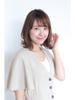 レフラム 亀有駅 亀有北口店(le:fro:m)&nbsp;le:fro:m 亀有駅　亀有北口【レフラム】