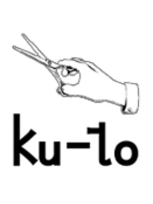 クート アンド シー 東川口(kuto and C)