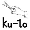 クート アンド シー 東川口(kuto and C)のお店ロゴ