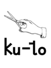ku-to and C　東川口