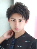 クラッチショート