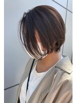 ソルト(Salt)&nbsp;オトナショート