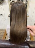 ULTOWAトリートメント