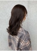 ash × mat