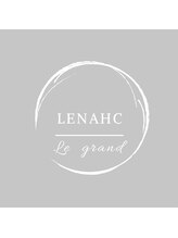 レナークルグラン(LENAHC Le grand) レナーク ルグラン