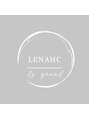 レナークルグラン(LENAHC Le grand) レナーク ルグラン