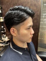 ヒロギンザ 新橋日比谷口店(HIRO GINZA)&nbsp;ショート