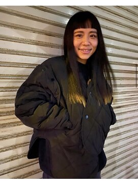 ノア(noa) カジュアル・ストリート