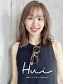 フイ 恵比寿(Hui) 樋口 莉奈