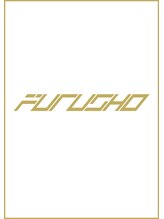 フルショウ 栄店(FURUSHO) フルショウ スタイル