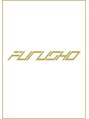 フルショウ 栄店(FURUSHO) フルショウ スタイル