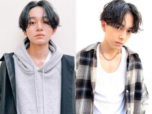 sienaのこだわりの秘密。お伝えします。