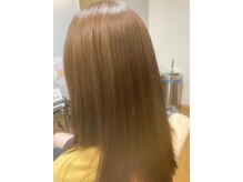美容室 ヨーコ