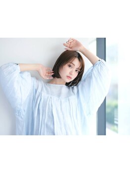 知名度・人気NO.1◇話題の最新トリートメント≪TOKIOリミテッド≫ReFaファインバブルVEENA沖縄初導入◎