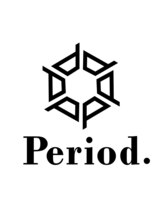 ピリオド 松阪(Period.) 担当 指名なし