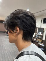 アンチ ブーン(ANTI boon)&nbsp;ナチュラルアイパー