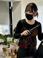 オウン(AUN) 津田 晴夏