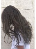 シークレットハイライト