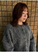 mideam layer × moca beige