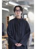 【田村限定クーポン】髪に迷ったらコレ！！！【ALL１０％OFF】