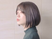 マム(mamu)