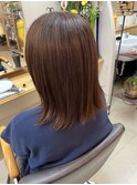 ミディアム