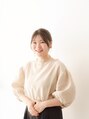 ノンダメージサロン 福岡薬院店&nbsp;荒木 杏佳