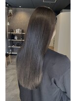 ハウ(How)&nbsp;ソフトグレージュ