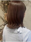 ミディアム