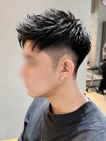 ブルニール 心斎橋(BLEUNIR)&nbsp;アップバンク